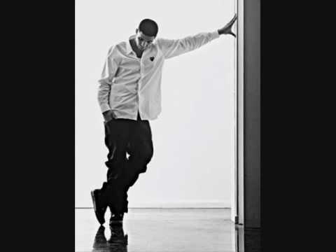 Stunt On You by Drake (Heartbreak Drake Part 2 Mixtape) NEW...