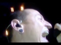 Linkin Park velez Argentina. Mi experiencia