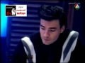 คลิปทางบ้าน