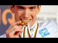 GCN Cycling Kit - On Sale Now!