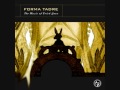 Forma Tadre - opposing forces