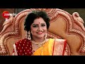 Sata Bhainka Sunanaki | Odia Serial | Full Ep - 1 | Zee Sarthak