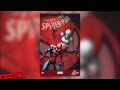 The Amazing Spider-Man Issue #17 Full Comic Review! (2015)