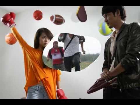 Co Nhung Luc Em Thay ( Ost Le Phi Tinh Yeu ) - Minh Thu.mp4
