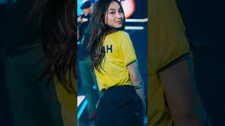 Pawangnya Sanz...awwah Esport