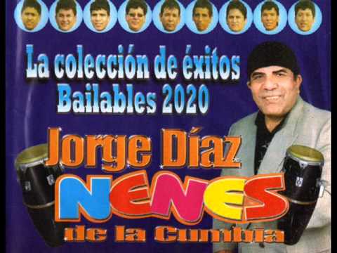 GRUPO LOS NENES DE LA CUMBIA grupo los nenes de la cumbia: