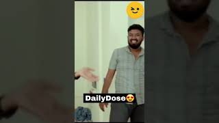 Kaamwali Bai Short Comedy Kaamwali Bai Sheela Comedy Episode