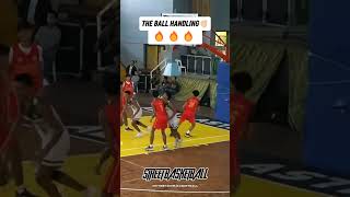 Part 23 Street Basketball Subscribe To Join