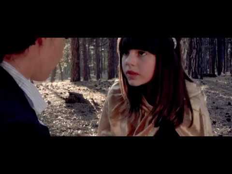 "Happily Lost" - Jarod Hoffarth (Official Music Video)