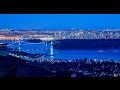 DJ Denner - West Vancouver's Fine Homes and Luxury Real Estate