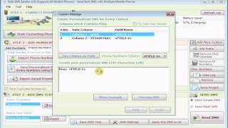 bulk sms sender software free download bulk sms sender software free download