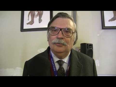 SINDROMI RESPIRATORIE. IL CONVEGNO - DOTT. DESIDERIO PASSALI