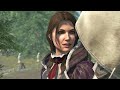 Assassin's Creed Rogue - Trailer da História [Dublado]