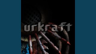 Watch Urkraft At The Border Of The Known World video