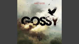 Watch Matt Goss Change Me video