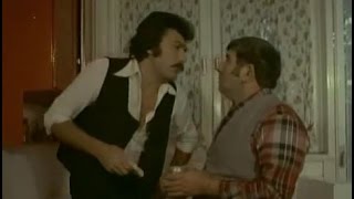 Sermet Serdengeçti - Ben De Çayı Karıştırıyorum
