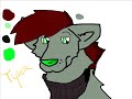 Dont Mine At Night - Animal Jam Music Video