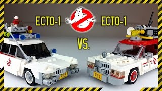 Экто порно видео 11