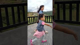 Count On Me Remon & Rainnie
