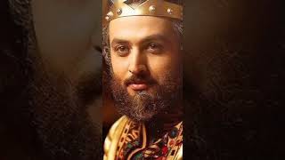 Peyğəmbərlərin Xətası Günahı Olub?