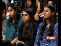 Video Kangana Ranaut in Aap Ki Adalat (Full Interview) Video Kangana Ranaut in Aap Ki Adalat (Full Interview)