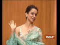 Kangana Ranaut in Aap Ki Adalat (Full Interview) Kangana Ranaut in Aap Ki Adalat (Full Interview)