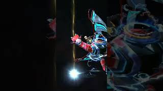 Ff New Dress Change Video Chat And Like Koro
