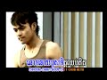 U2-22-09-Snae thlai chob tam bot pleng-Sereymon