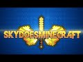 Minecraft Grand Theft Auto : WE ARE HIT MEN!