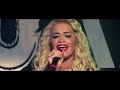 Shine Ya Light (VEVO LIFT UK Presents: Rita Ora Live from...