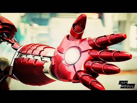 Forex ironman
