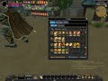 Test Tools Up Skill Silkroad