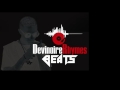 WizKid ft. Drake type beat "WATCHING" Instrumental | DevinaireRhymes