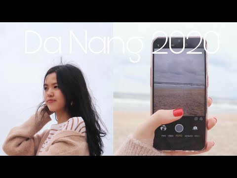 Nhật ký du lịch: Đà Nẵng, Hội An & Huế II Part 1: Hội An #pamstraveldiaries