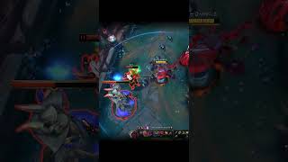 Haze Vs Aatrox - Outplayed - League Of Legends