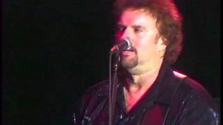 Watch 38 Special Trooper With An Attitude video