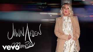 Watch Jann Arden Moonbow video