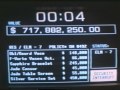 Ranker Video