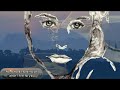 Morris Albert - One More Chance by Martin Nievera