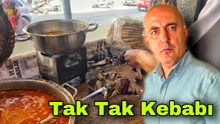 İzmir Tire De Bir Günde Neler Yedim Neler İzmir Tire Blog