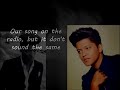 MP3