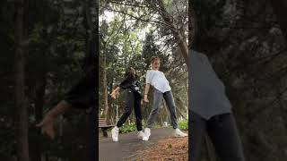 Pelinyarr - Nasıl Geçiyoo Gününüz En Yeni̇ Ti̇ktok Vi̇deo