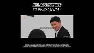Kelas Bintang 22 - Saat Suami Pergi Istriku Digenjot Film Kelas Bintang 2025