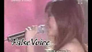 Watch Charice Pempengco A Song For Mama video