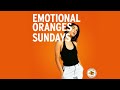 Sundays Video preview