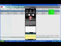 How To Login Huawei Rtn How To Login Huawei Rtn