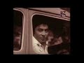 classical movie