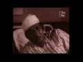 classical movie