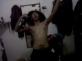 Harlem Shake Boy Central Sulawesei 2 images Harlem Shake Boy Central Sulawesei 2
