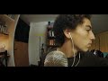 Fastest 1 Minute Asmr Ever Fastest 1 Minute Asmr Ever